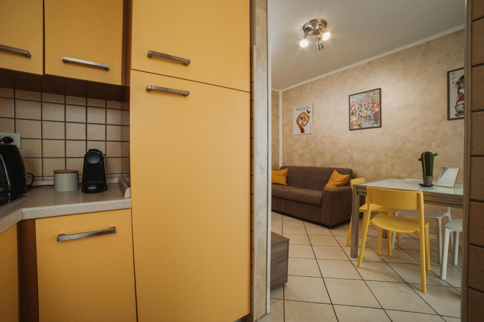 Maison Chabod By Hili Aoste Extérieur photo